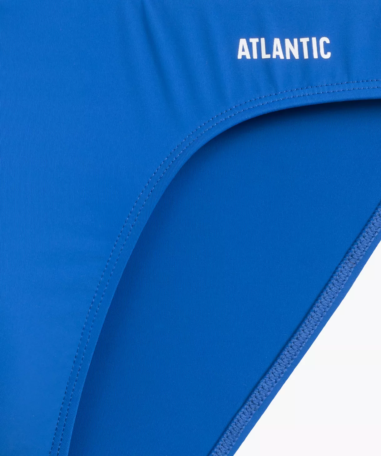 Чоловічі плавки atlantic kmt 340 wl25 XL
