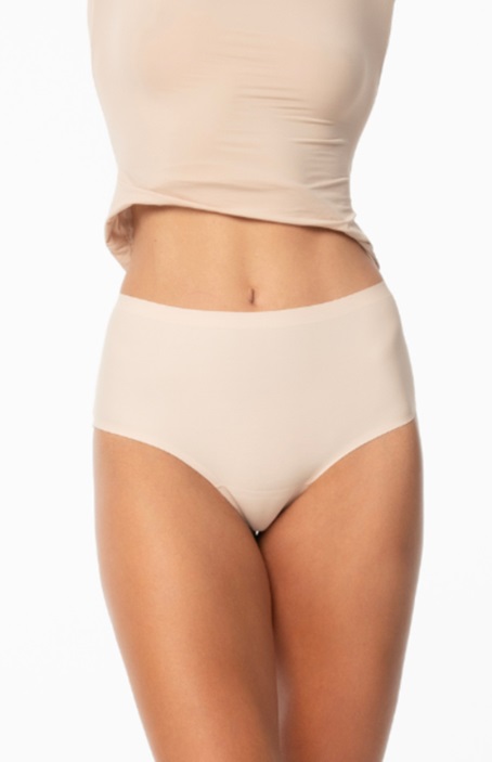 Бразиліана бразиліани жіночі Julimex JOY BRASIL MAXI XXL