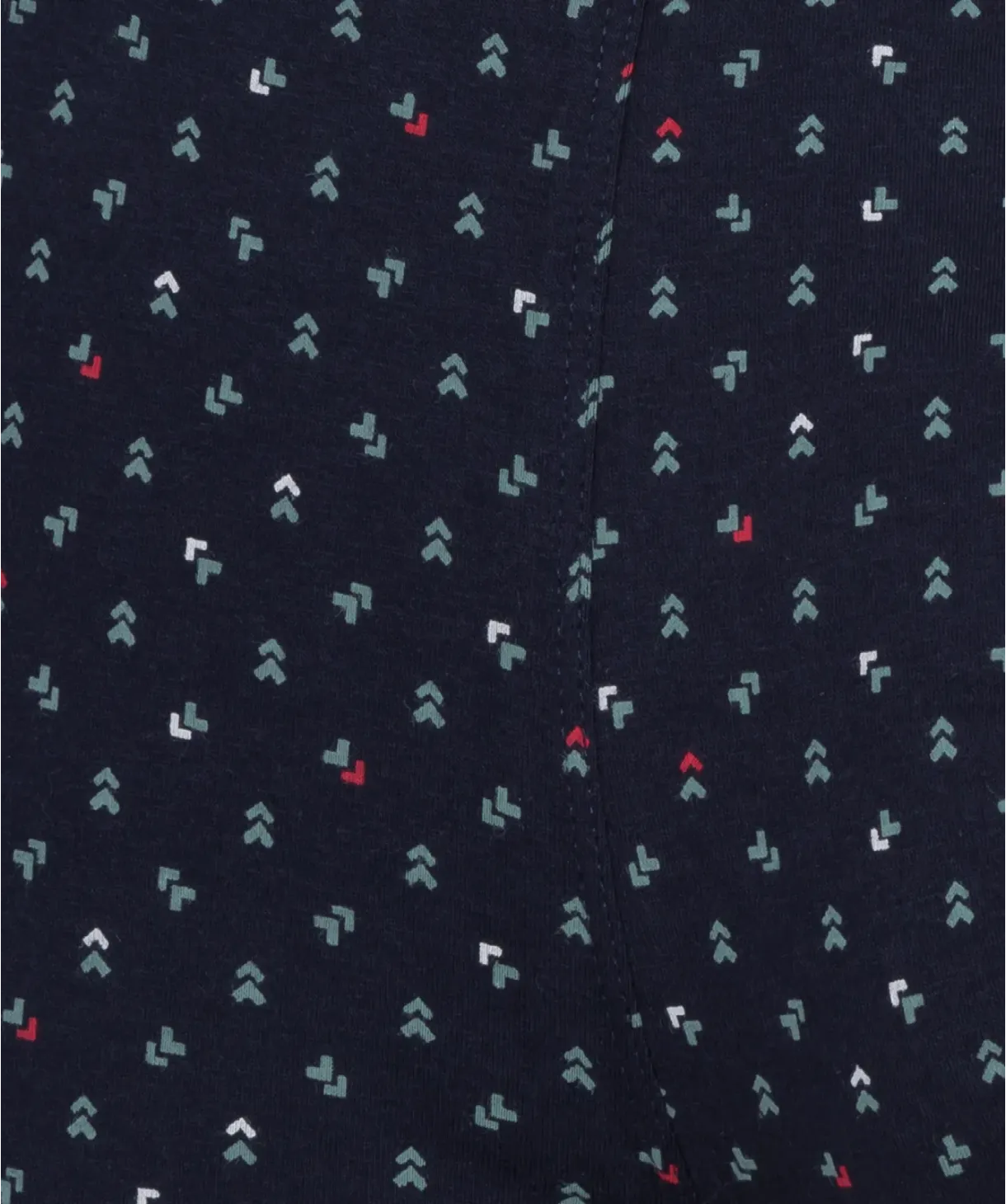 Труси шорти чоловічі боксери Atlantic 3MH-025/01 XXL