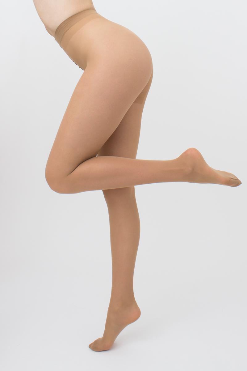 Класичні жіночі колготки giulia infinity 40 ден