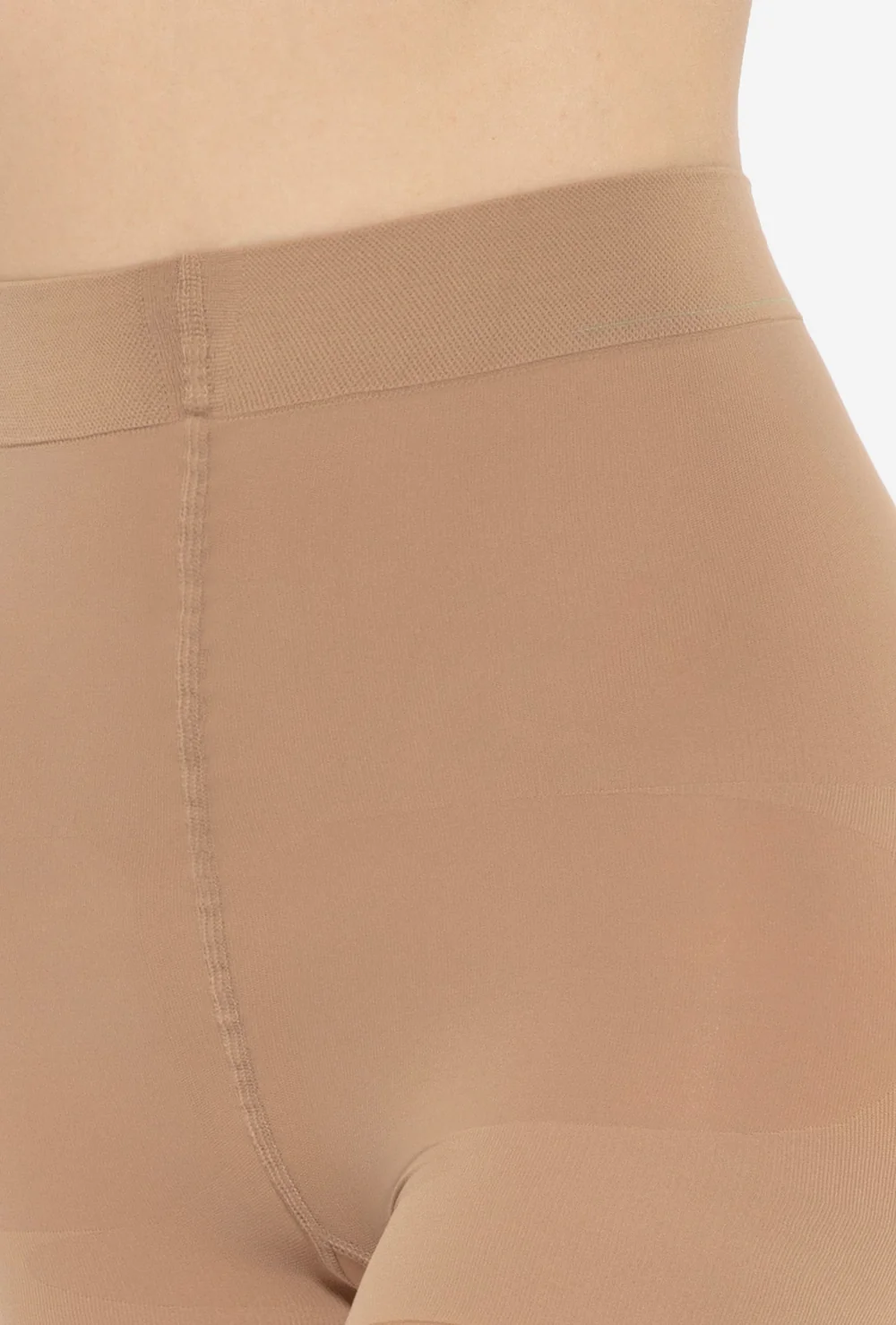 Корекційні жіночі колготки Gatta BYE CELLULITE 20 4