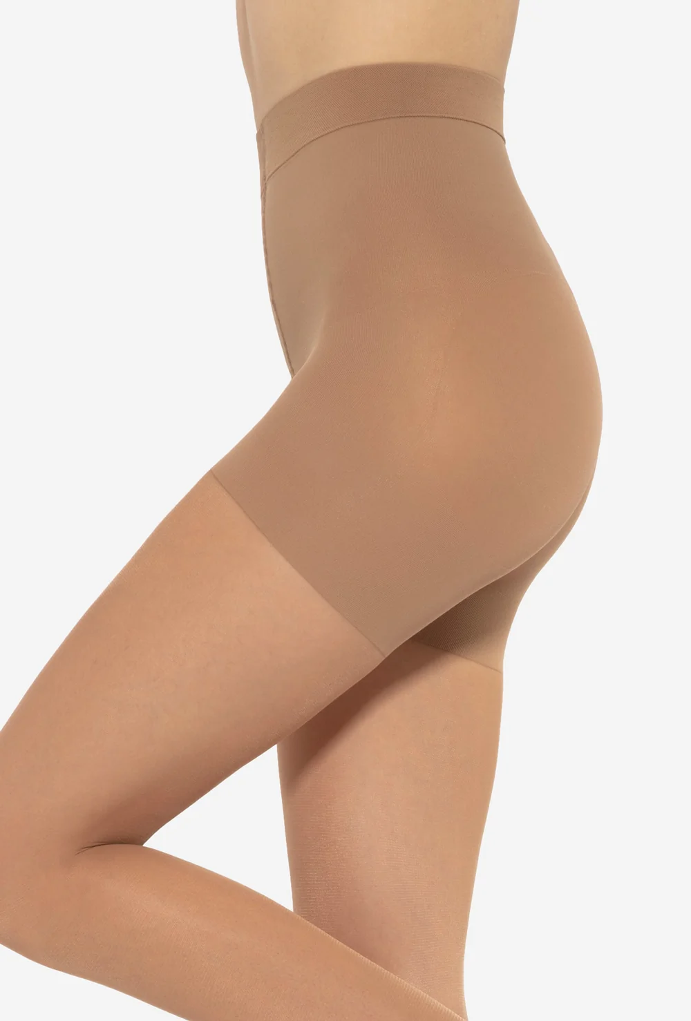 Корекційні жіночі колготки Gatta BYE CELLULITE 20