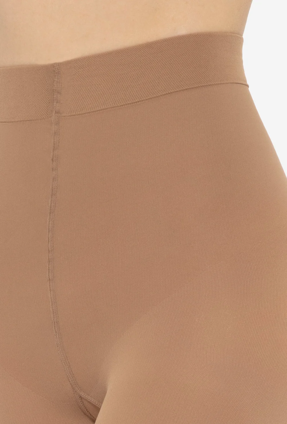 Корекційні жіночі колготки Gatta BYE CELLULITE 20 5-XL