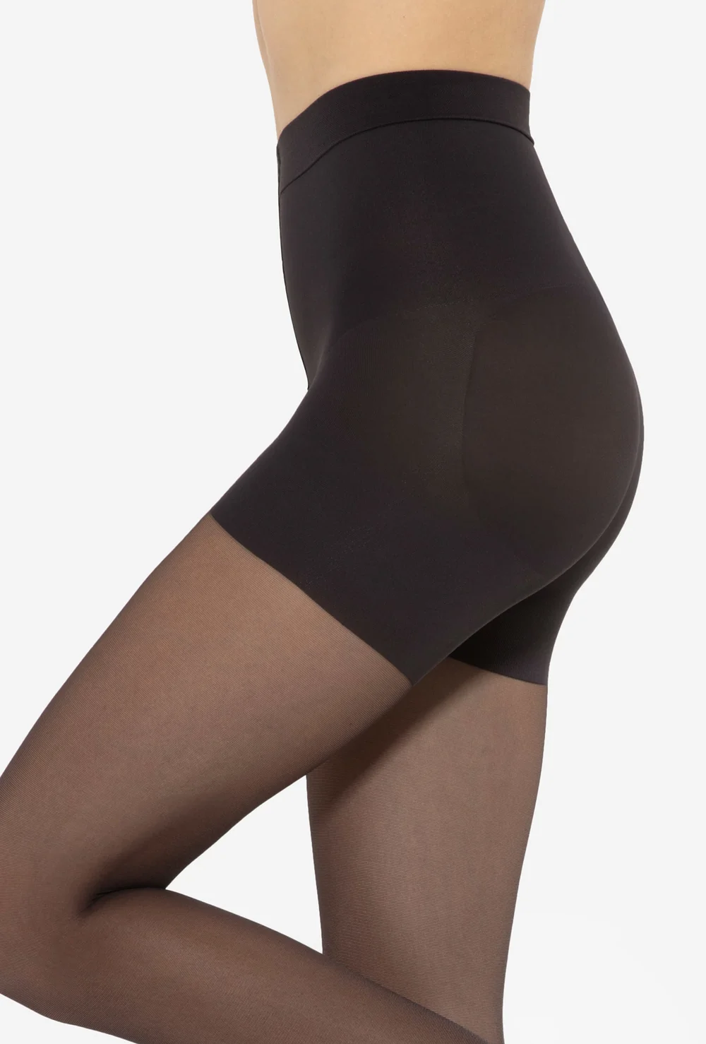 Корекційні жіночі колготки Gatta BYE CELLULITE 20