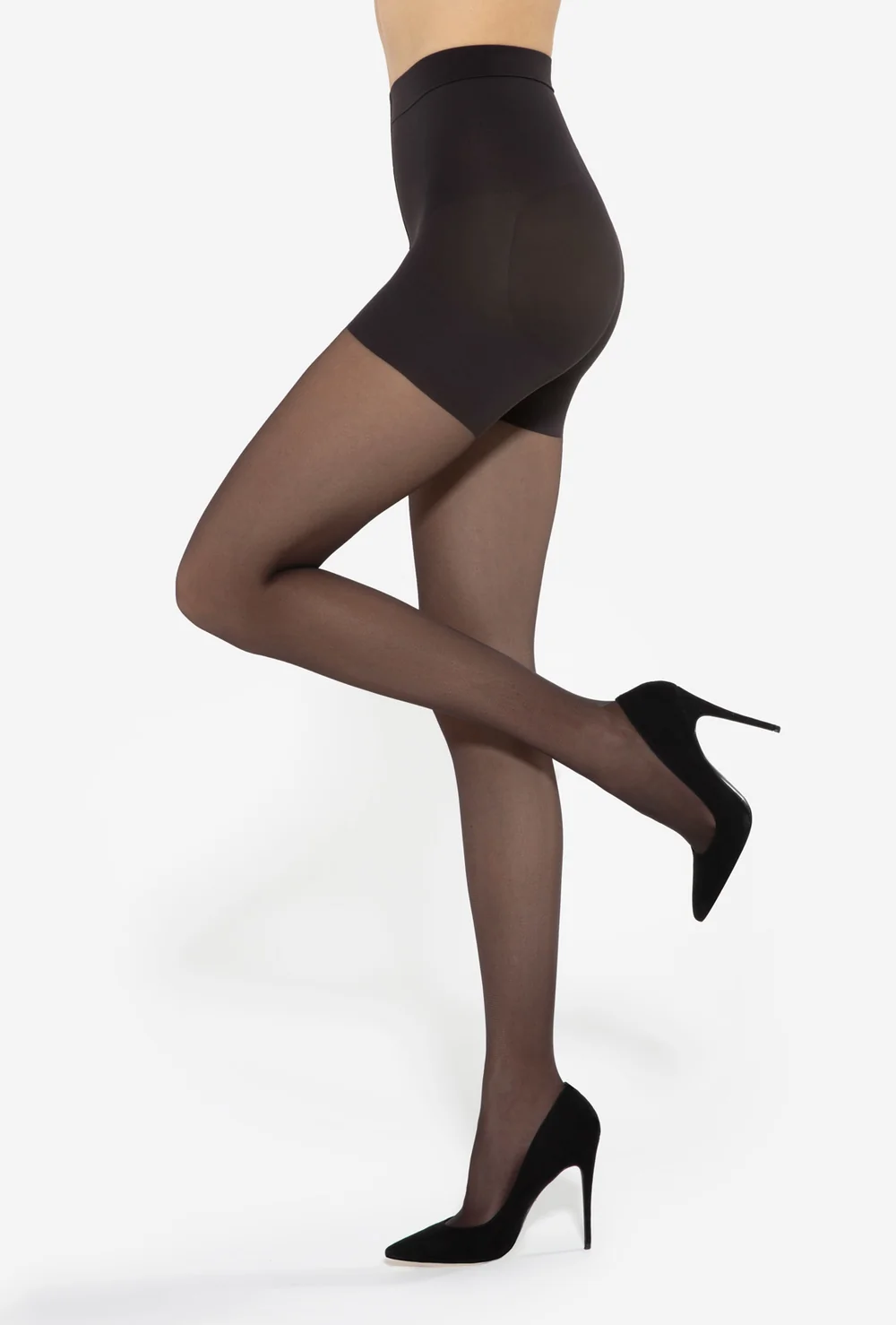 Корекційні жіночі колготки Gatta BYE CELLULITE 20