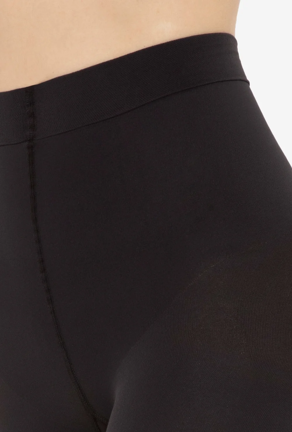 Корекційні жіночі колготки Gatta BYE CELLULITE 20 4