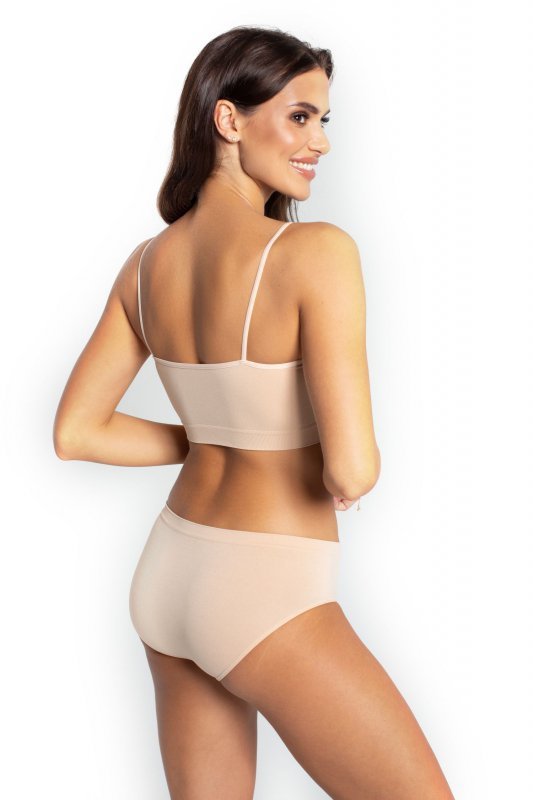 Сліпи жіночі труси GATTA BIKINI QUEENIE S