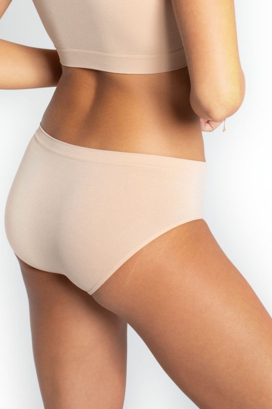 Сліпи жіночі труси GATTA BIKINI QUEENIE XXL