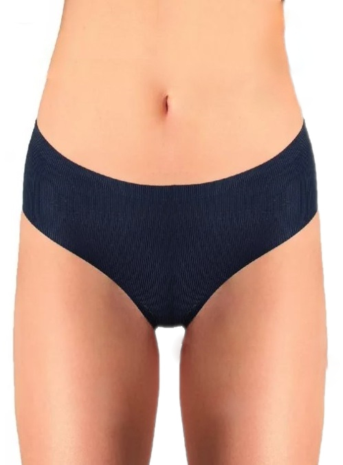 Сліпи жіночі труси GATTA BIKINI RIB ULTRA COMFORT