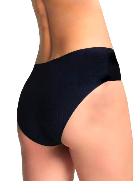 Сліпи жіночі труси GATTA BIKINI RIB ULTRA COMFORT
