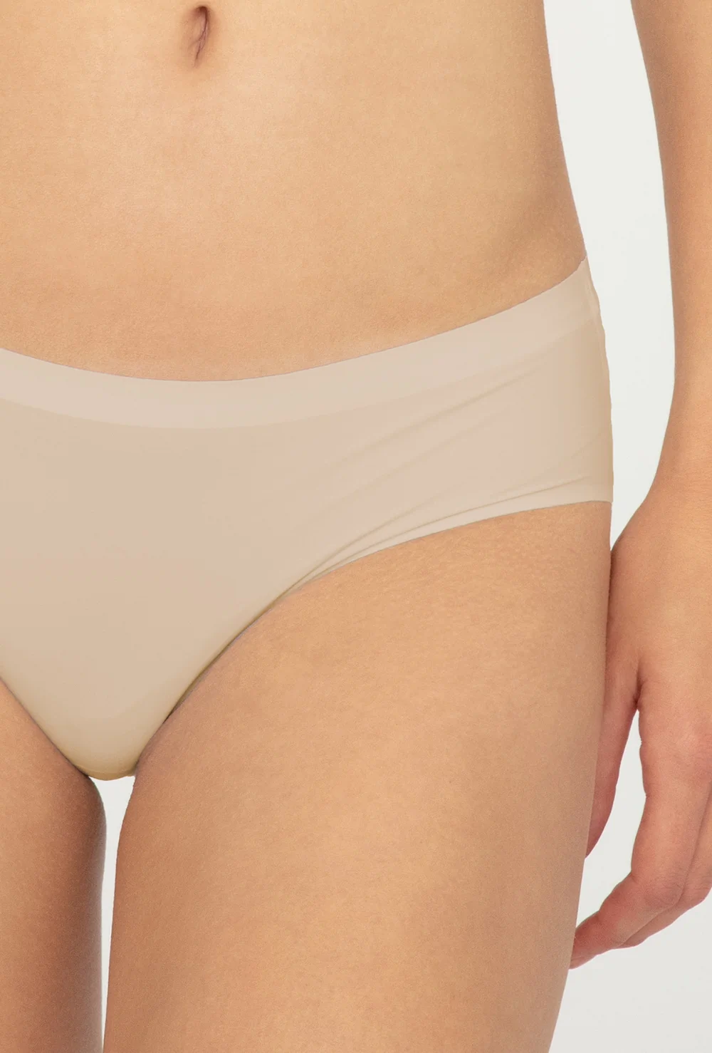 Сліпи жіночі труси GATTA BIKINI ULTRA COMFORT