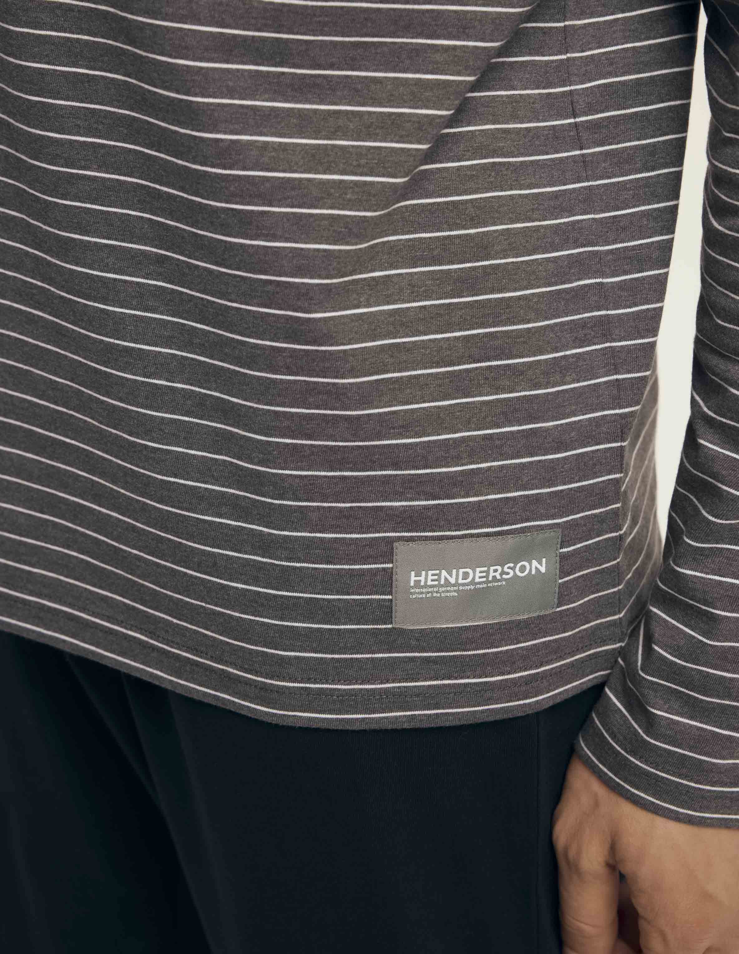 Піжама чоловіча Henderson 43455 new 3XL