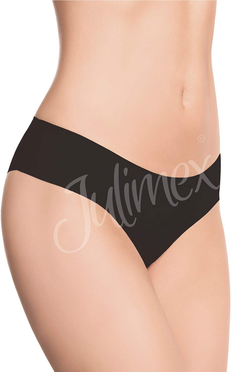 Сліпи труси жіночі Julimex JOY M