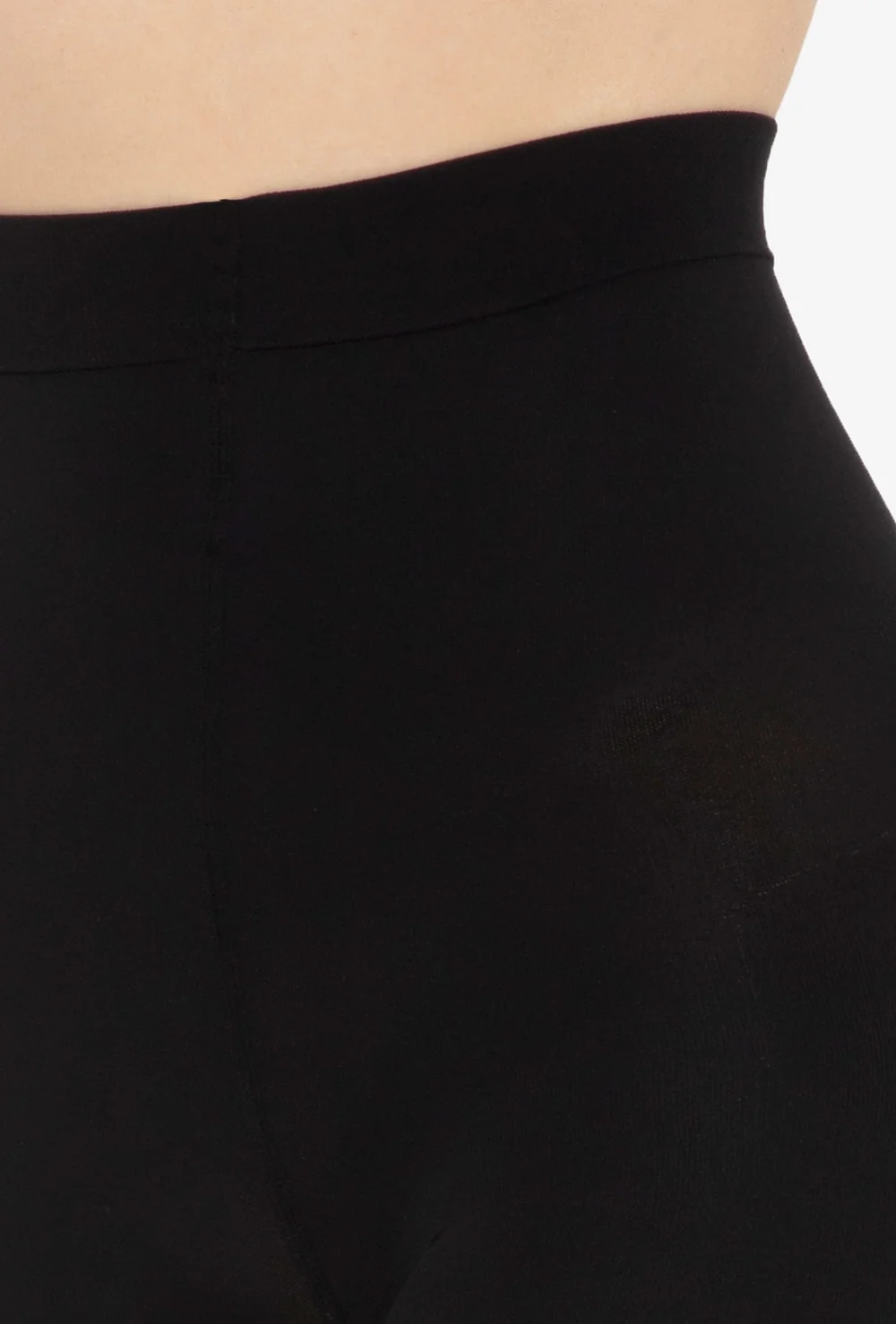 Корекційні жіночі колготки Gatta BYE CELLULITE 50 2-4 3