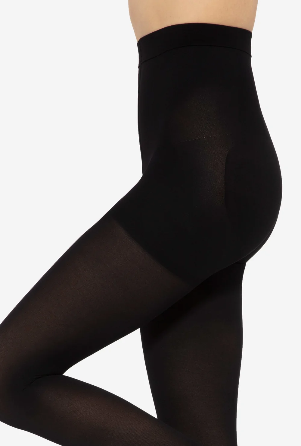 Корекційні жіночі колготки Gatta BYE CELLULITE 50 2-4