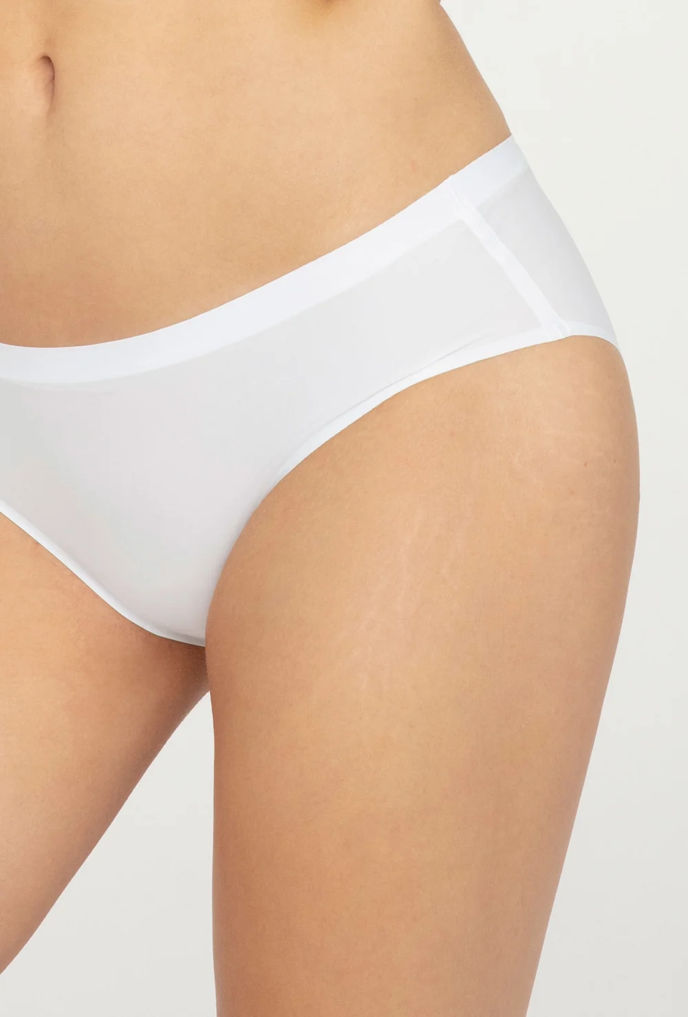 Сліпи жіночі труси GATTA BIKINI ULTRA COMFORT S