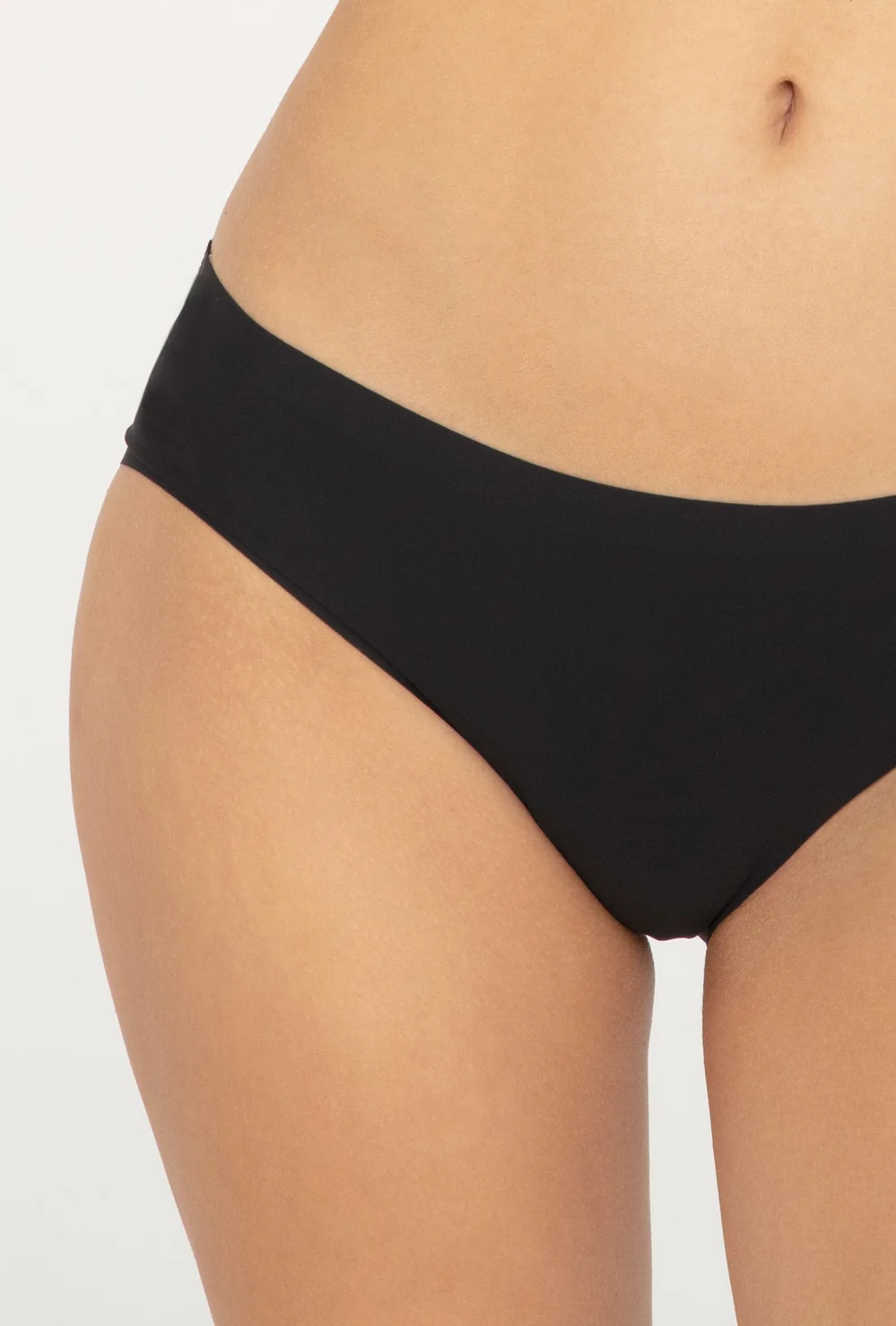 Сліпи жіночі труси GATTA BIKINI ULTRA COMFORT