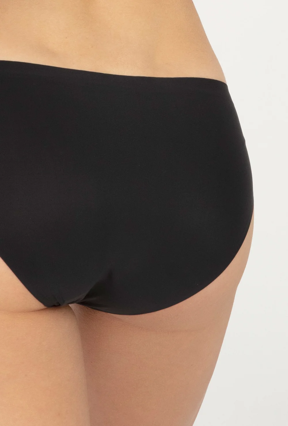 Сліпи жіночі труси GATTA BIKINI ULTRA COMFORT