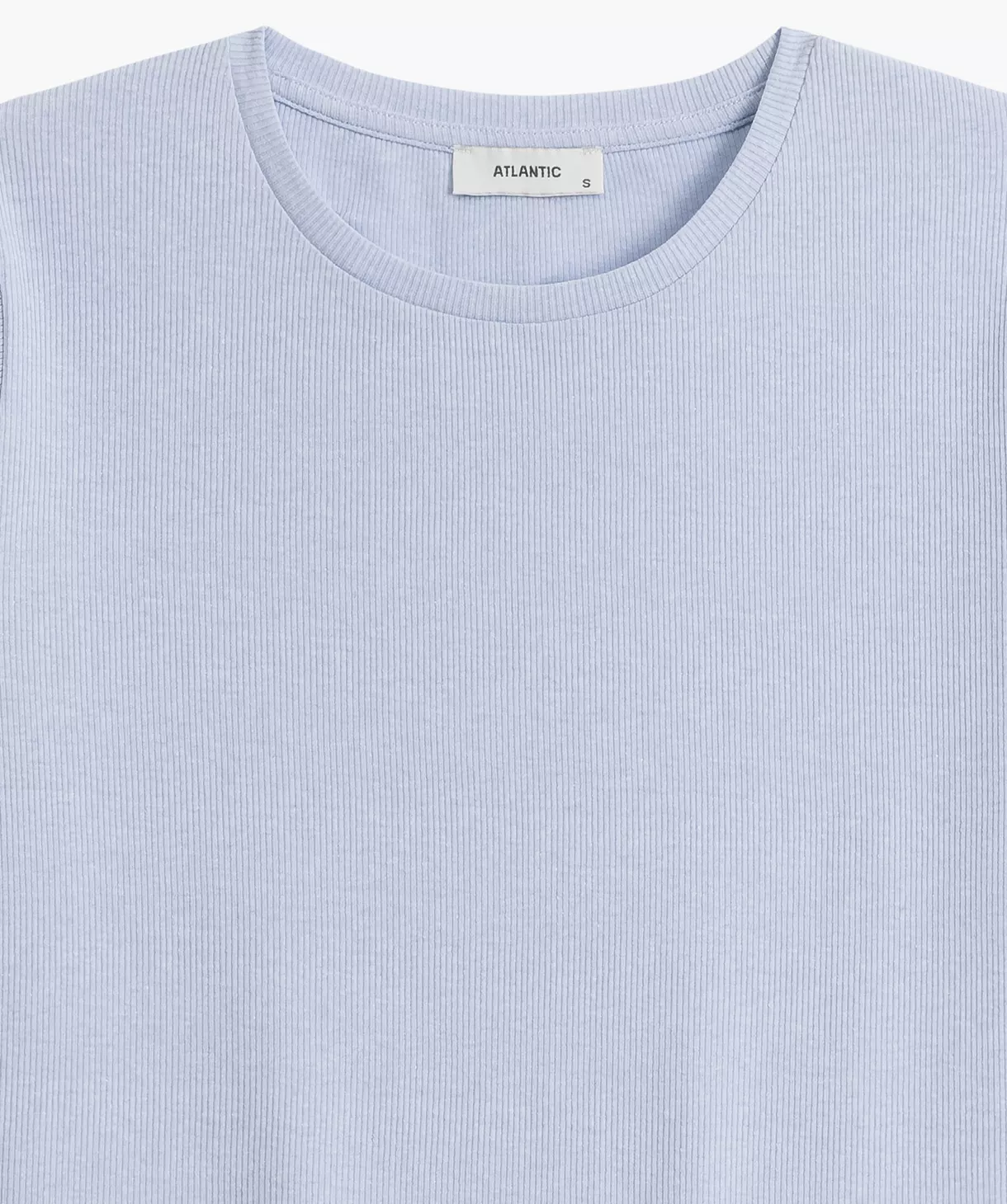 Піжама жіноча atlantic nlp 490/01 wl25 XL